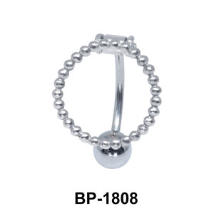 Timeless Belly Piercing BP-1808