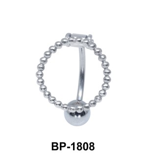 Timeless Belly Piercing BP-1808