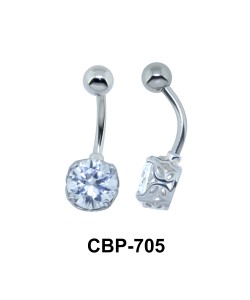 Belly Piercing CBP-705