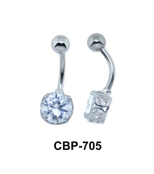 Belly Piercing CBP-705