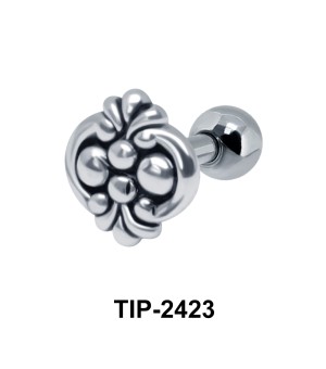 Helix Ear Piercing TIP-2423