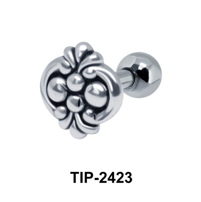 Helix Ear Piercing TIP-2423