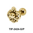 Helix Ear Piercing TIP-2424