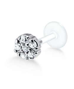 Tragus Piercing TRP-2039