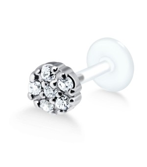 Tragus Piercing TRP-2039