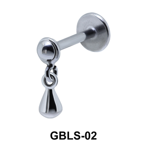 Dangling Drop External Dangling GBLS-02