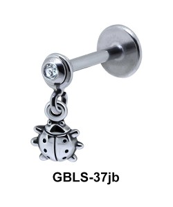 Ladybird External Dangling GBLS-37jb