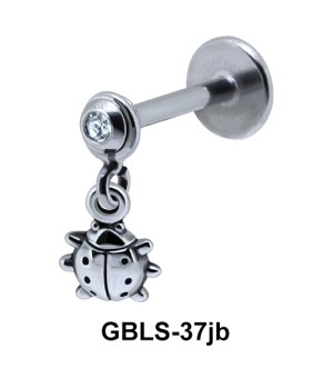 Ladybird External Dangling GBLS-37jb