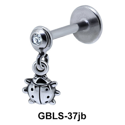 Ladybird External Dangling GBLS-37jb
