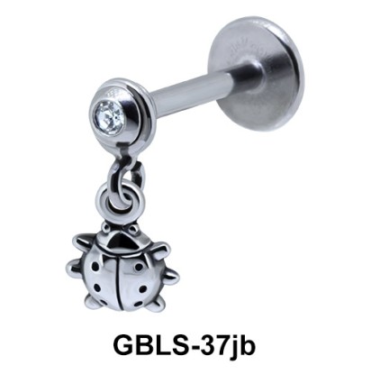 Ladybird External Dangling GBLS-37jb