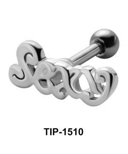 Sexy Hip Upper Ear TIP-1510