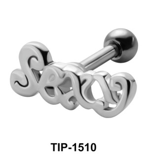 Sexy Hip Upper Ear TIP-1510