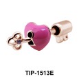 Key Hear Helix Ear Piercing TIP-1513E 