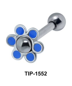 Groove Ball Attachment TIP-1552