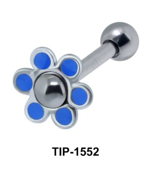 Groove Ball Attachment TIP-1552