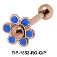 Groove Ball Attachment TIP-1552