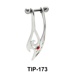 Designer Cartilage Shields TIP-173