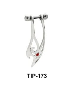 Designer Cartilage Shields TIP-173