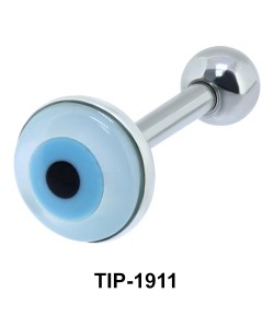 Evil Eyes Body Piercing TIP-1911