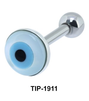 Evil Eyes Body Piercing TIP-1911