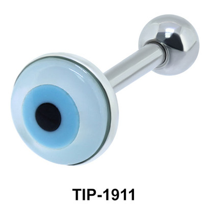 Evil Eyes Body Piercing TIP-1911