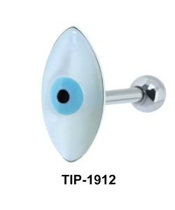 Different Evil Eyes Body Piercing TIP-1912