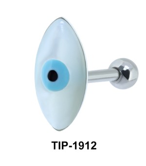 Different Evil Eyes Body Piercing TIP-1912