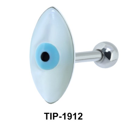 Different Evil Eyes Body Piercing TIP-1912