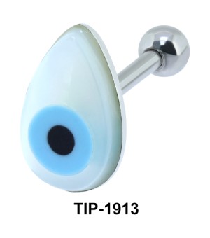Large Evil Eyes Body Piercing TIP-1913