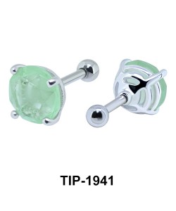 Fancy Color Helix Piercing TIP-1941