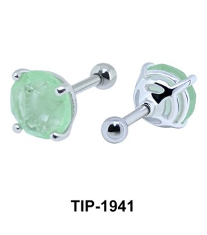 Fancy Color Helix Piercing TIP-1941