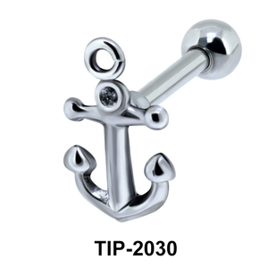 Anchor Underwater Helix Ear TIP-2030