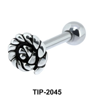 Underwater Helix Ear Piercing TIP-2045