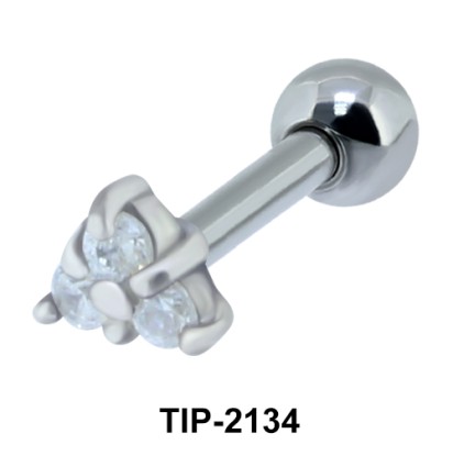 Helix Ear Piercing TIP-2134