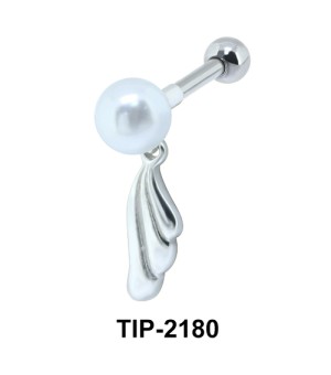 Interesting Design Helix Ear Piercing TIP-2180