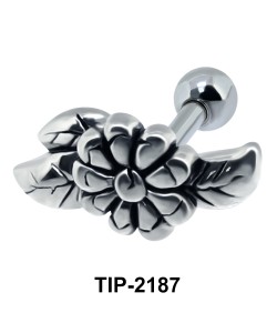 Ear Piercing TIP-2187