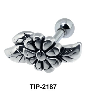 Ear Piercing TIP-2187