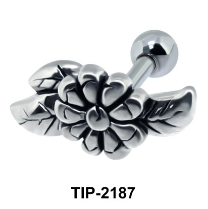 Ear Piercing TIP-2187