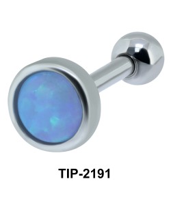 Upper Ear Piercing TIP-2191