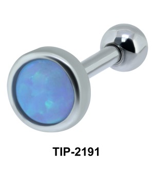 Upper Ear Piercing TIP-2191