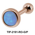 Upper Ear Piercing TIP-2191