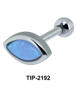 Upper Ear Piercing TIP-2192