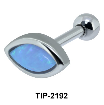 Upper Ear Piercing TIP-2192