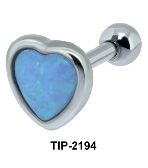 Upper Ear Piercing TIP-2194