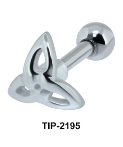 Ear Piercing TIP-2195