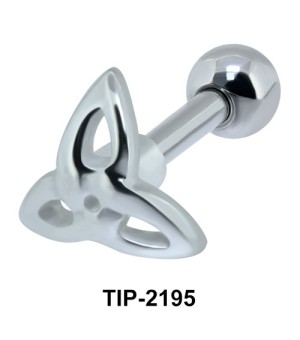 Ear Piercing TIP-2195