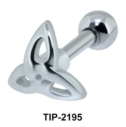 Ear Piercing TIP-2195