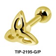 Ear Piercing TIP-2195