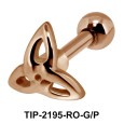 Ear Piercing TIP-2195