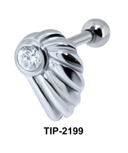 Ear Piercing TIP-2199